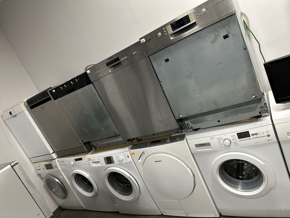 Pralka ładowana od góry electrolux 6 kg 1200 ob