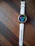 Galaxy Watch Samsung Bluetooth