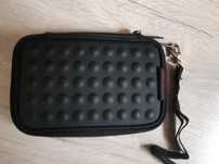 Etui do nawigacji GPS