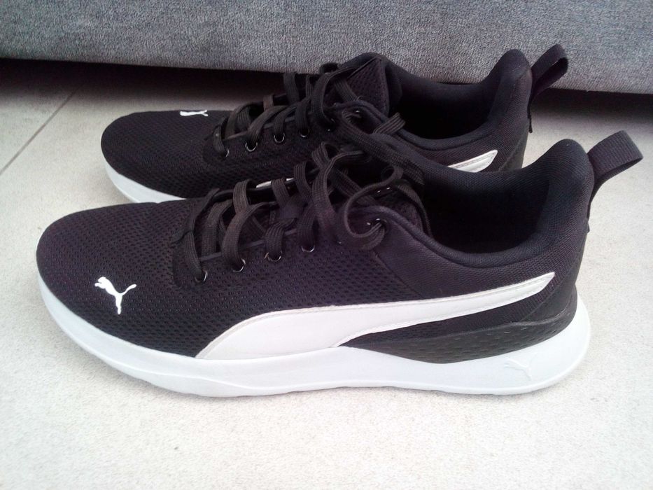 Buty Puma Softfoam+  rozmiar 42,5