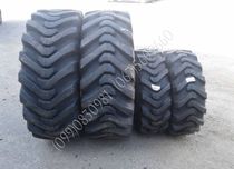 Шины 18,4-26  (480/80-26)  на экскаватор JCB, Terex, CAT и тд.