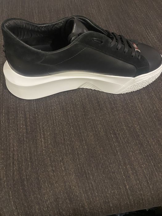 Philipp PLEIN обувь