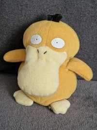 Psyduck Pokemon maskotka