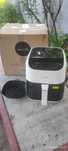 Аерогриль   Xiaomi Deerma Air Fryer KZ130w