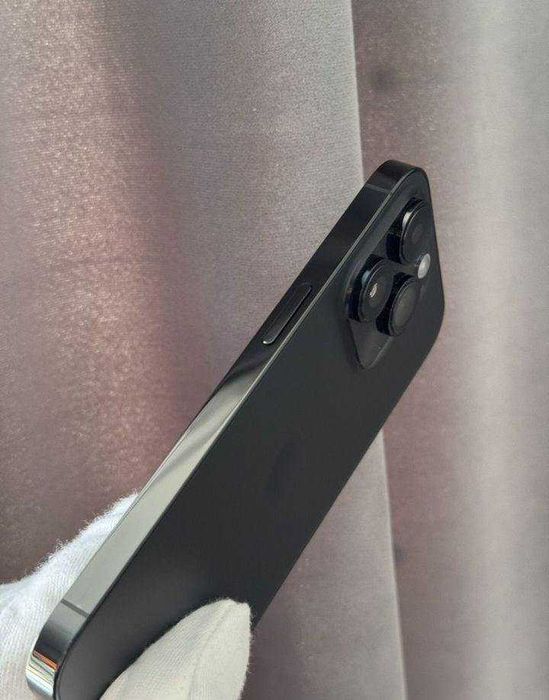 iPhone 14 Pro, 128 ГБ