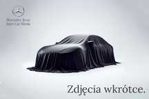 Mercedes-Benz Klasa C Mercedes-Benz C 220 d 4MATIC