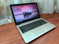 Сучасний Asus Vivobook Max 23  рік стан нового