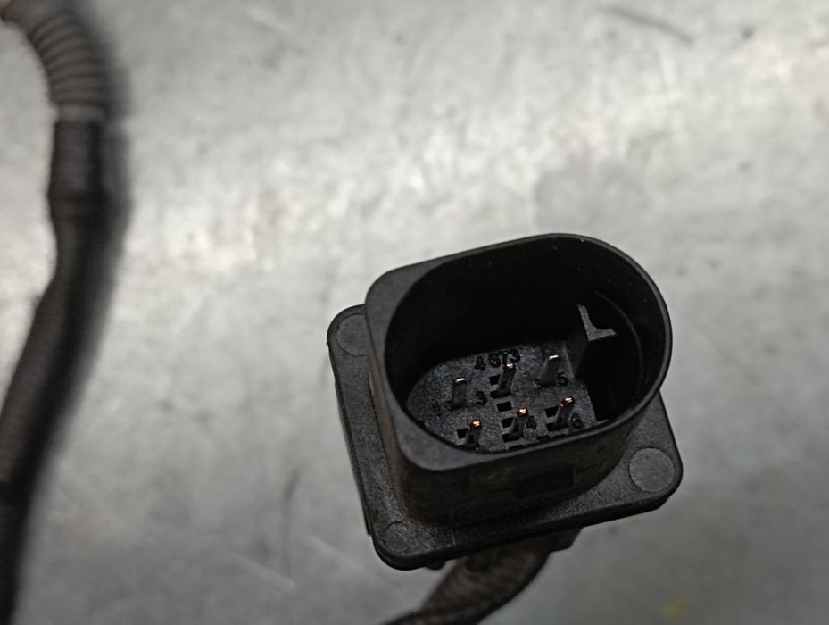 Sonda lambda MINI Mini Paceman (R61)