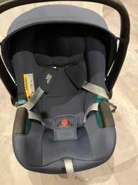 Britax Romer Baby-Safe 3 i-Size