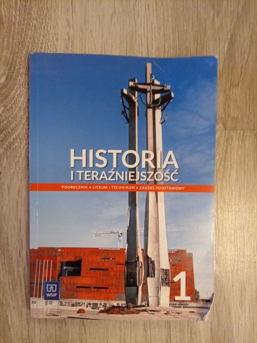 Sprzedać lub wymienić podręczniki