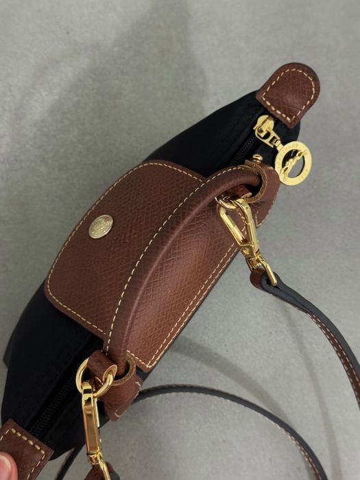 Mala Longchamp Mini