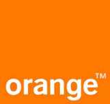 Cesja domowego internetu mobilnego Orange 500 GB