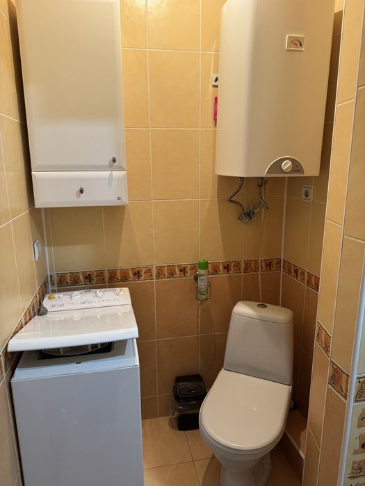 1  кімнатна центр міста тц мануфактура є інші