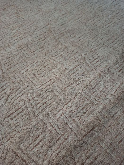 Продается ковролин 3*4.7