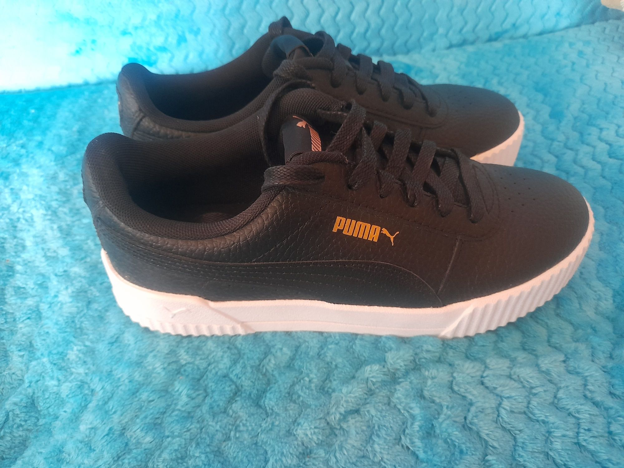 Buty sportowe puma