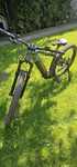 Haibike HardSeven S-duro 8.0 250W Bosch
