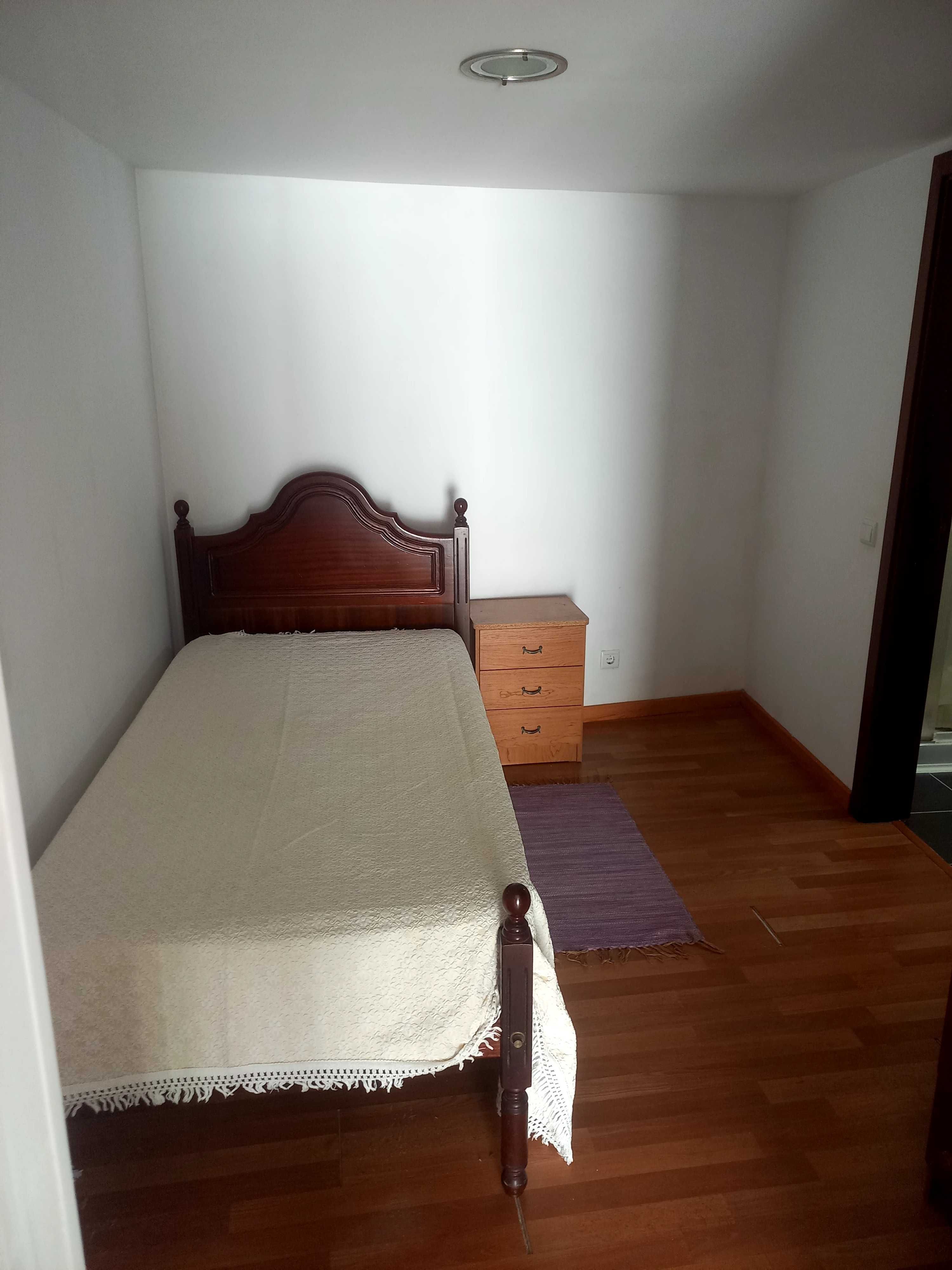 Estudio em Coimbra Celas