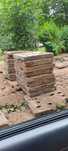 Płyty jumbo 100x75x12cm yomb płyty drogowe betonowe yumbo jumby