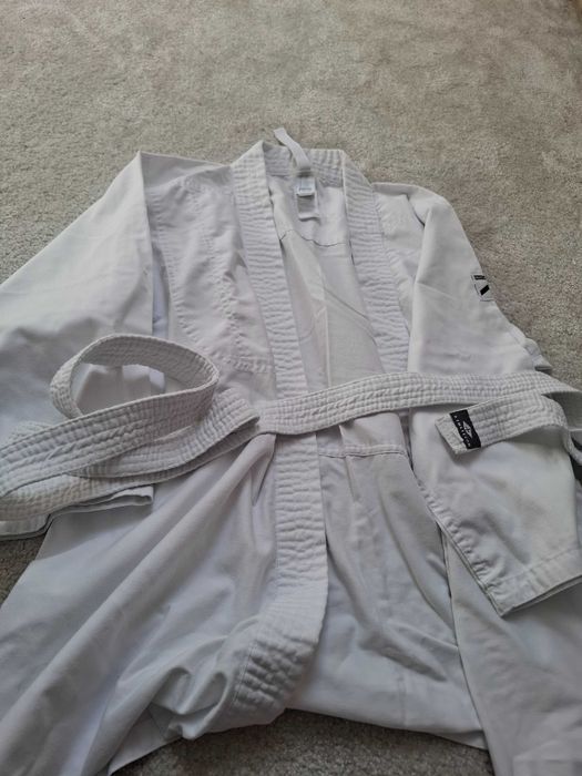 Gora od stroju do judo 150 cm