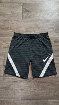 Шорти чоловічі Nike Dri fit originals спортивные шорты мужские S