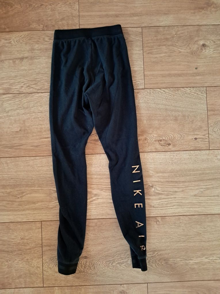 Nike air getry damskie