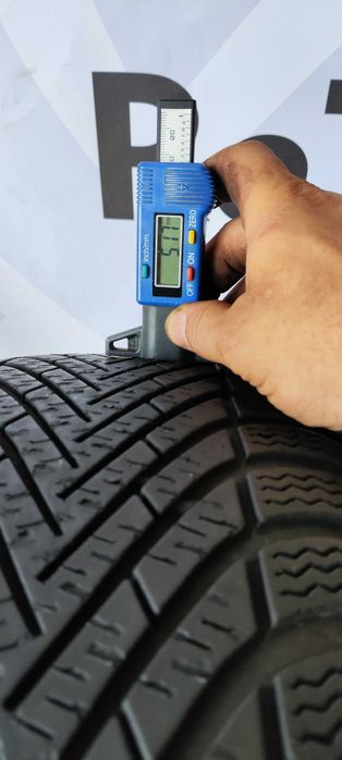 БЕЗ ПРЕДОПЛАТ/Резина/Колеса Pirelli 205 55 R16 91H Зима №50
