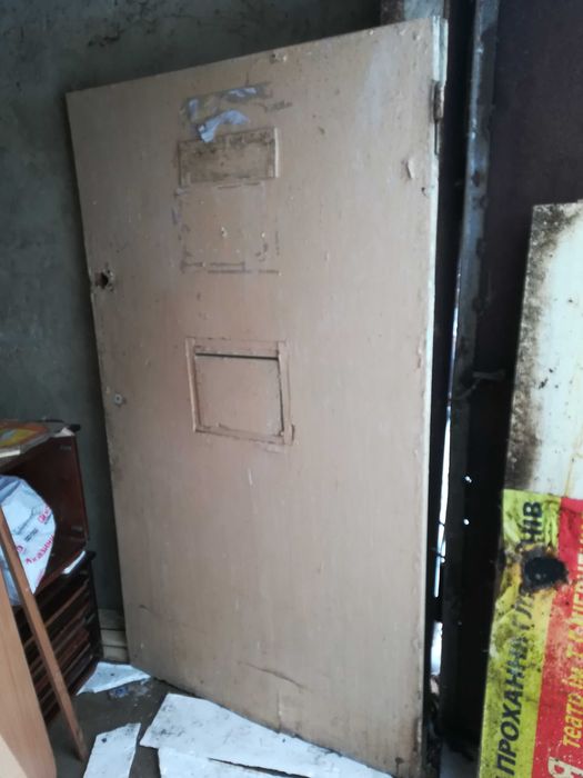 Двери межкомнатная 40/50/6070/80/90/120 см