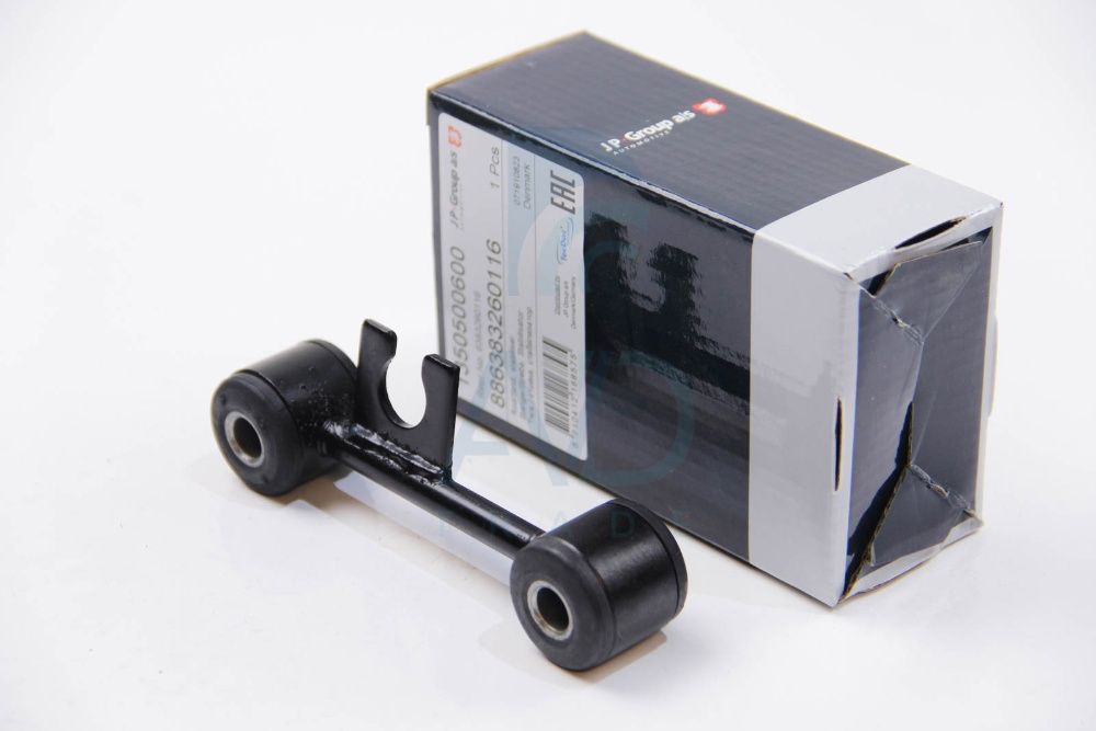 Стойка Тяга Стабилизатора Мерседес Вито 638 639 Спринтер ЛТ А140 W168