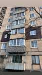 Утепление стен, фасадов, реставрация швов