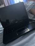 Computador portatil DELL