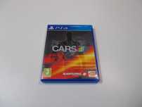Project Cars - GRA Ps4 - Sklep ALFA Opole 0415