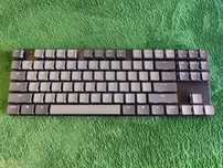 Klawiatura Keychron K1 SE