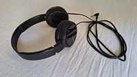 Auscultadores Sony MDR-ZX110