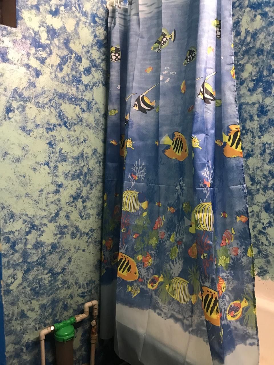 Продам будинок село Богданівка