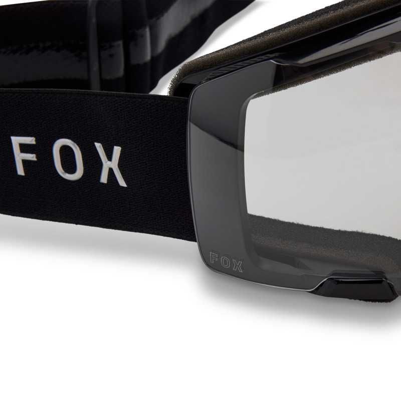 Gogle FOX Purevue Lunar