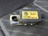 czujnik sensor esp  1J090`7651A 1J0907`657B sharan  a3  golf