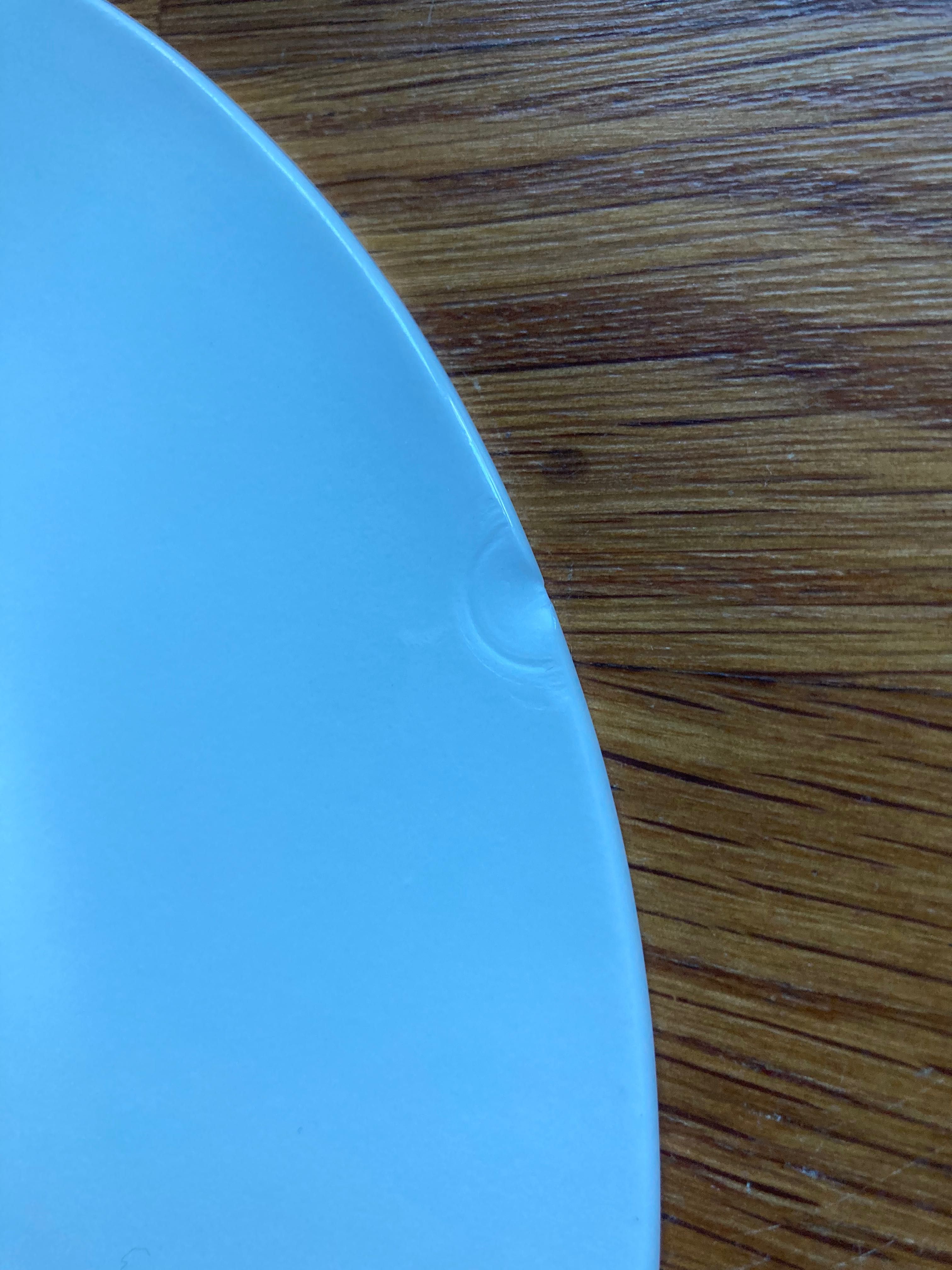 Villeroy & Boch zestaw 18 elementów