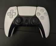 Comando Dualsense PS5