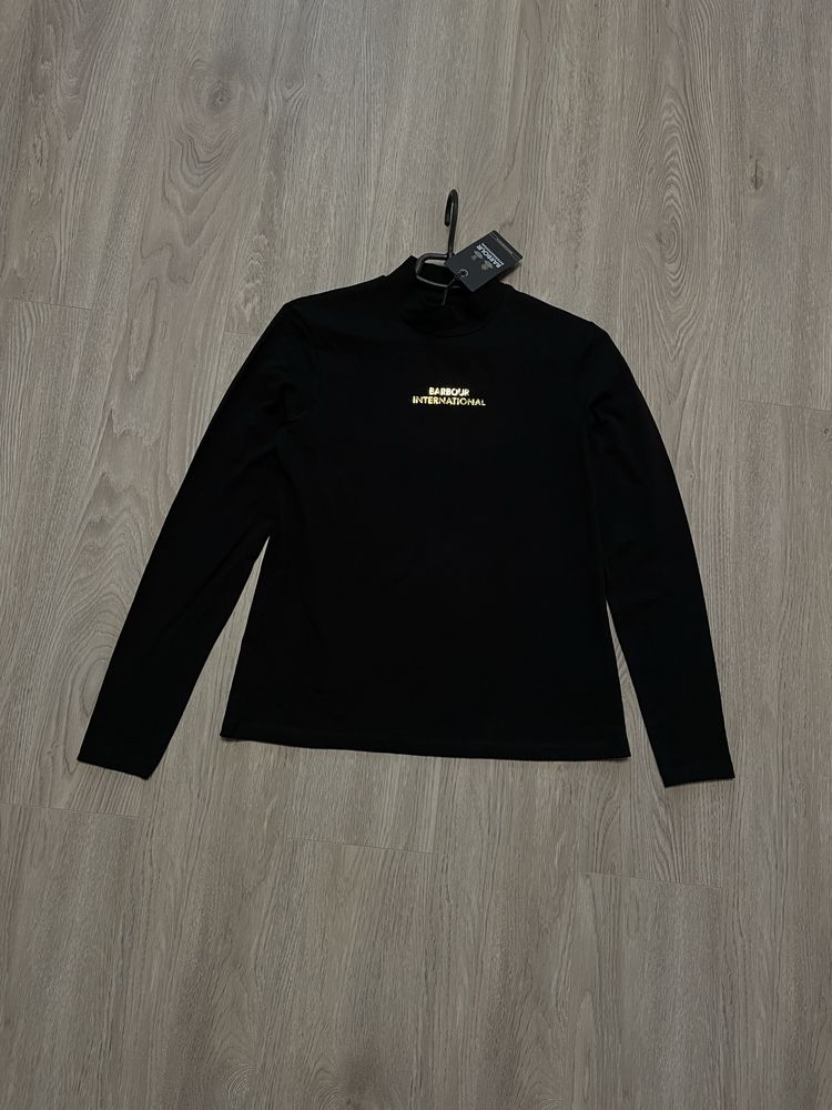 Кофта Barbour