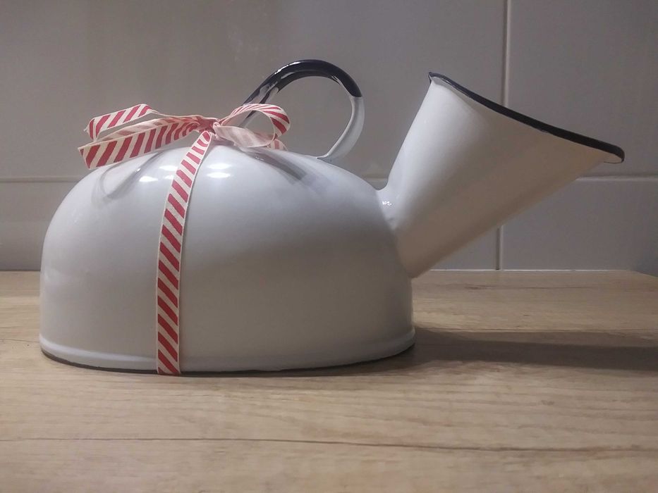 Śmieszny prezent na 30 40, 50 60 urodziny  dla żony dziewczyny kobiety