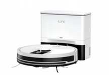 Ilife A12 PRO nowy