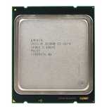 Xeon e5 2670,2667,2690,2680v2,2697v2,e5-2695v2 s2011