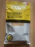 Pas poporodowy brzuszny