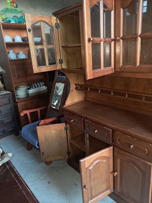 Louceiro  de cozinha