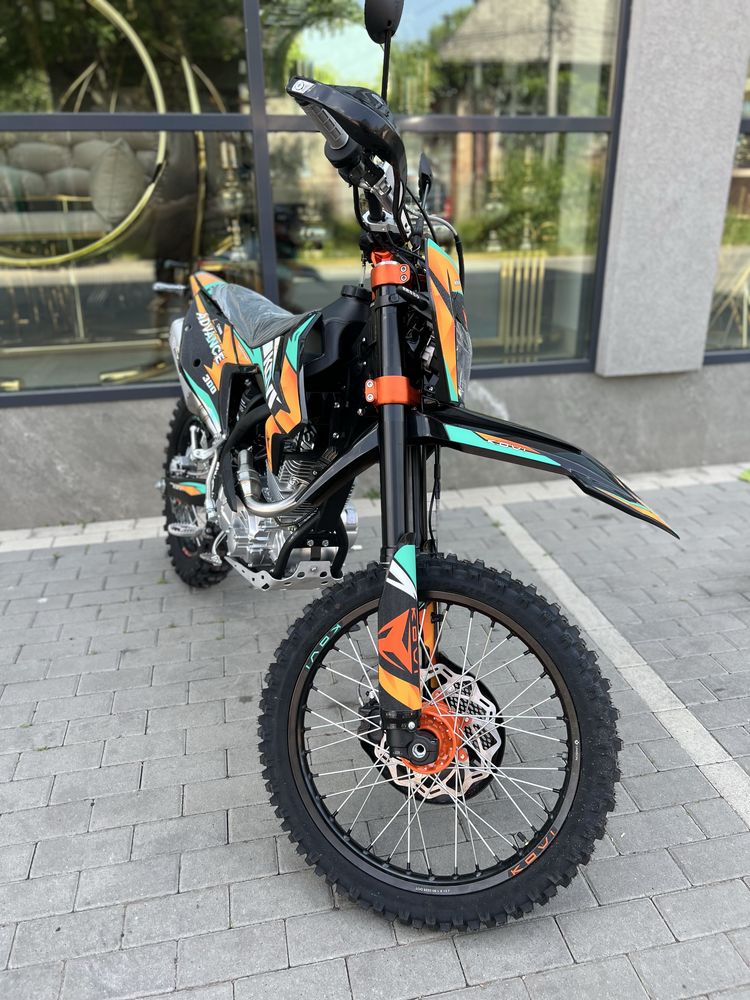 Kovi Advance кові адванс  300