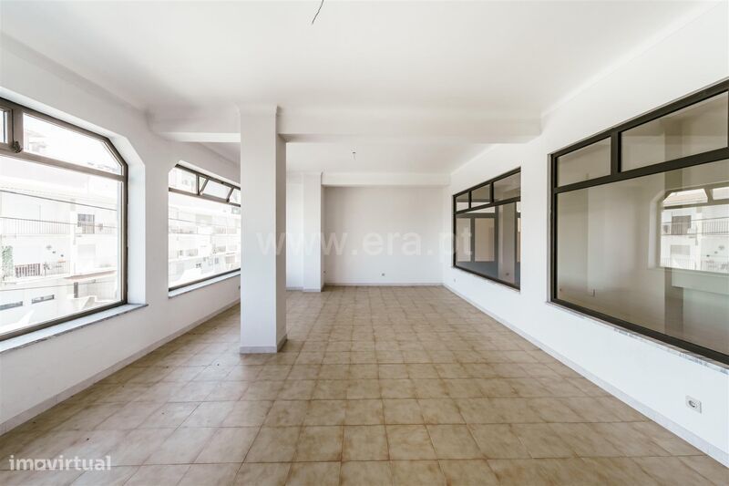 Loja / Seia, Seia, São Romão e Lapa dos Dinheiros