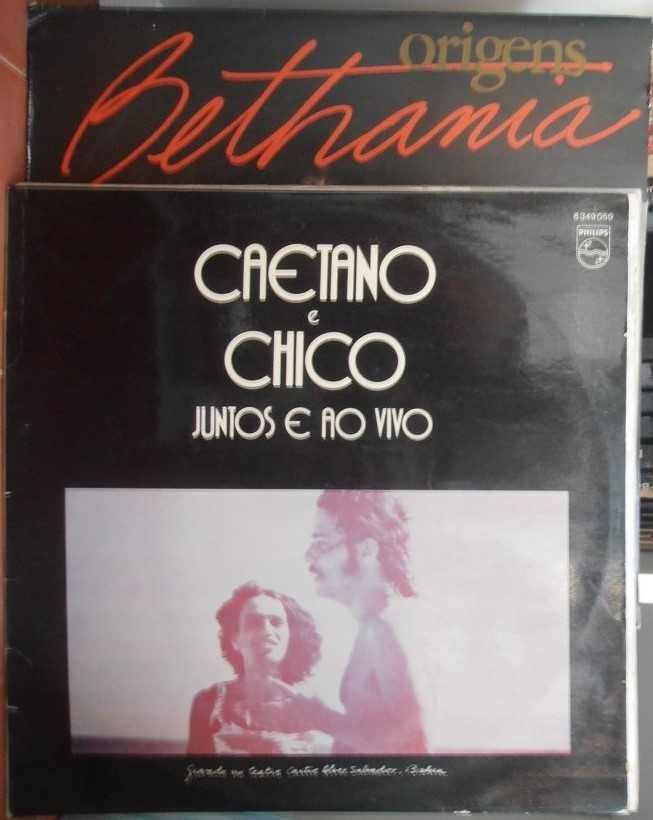 148 Discos - Lote - Baixo Preço