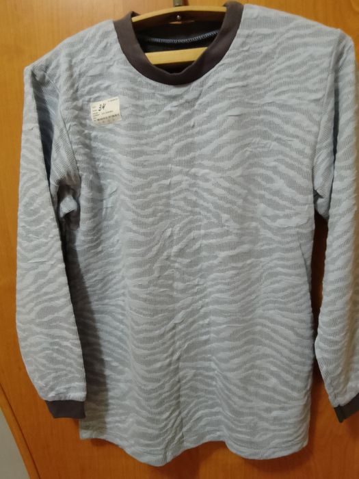 Спортивний костюм. Новий. Штани. Кофта.