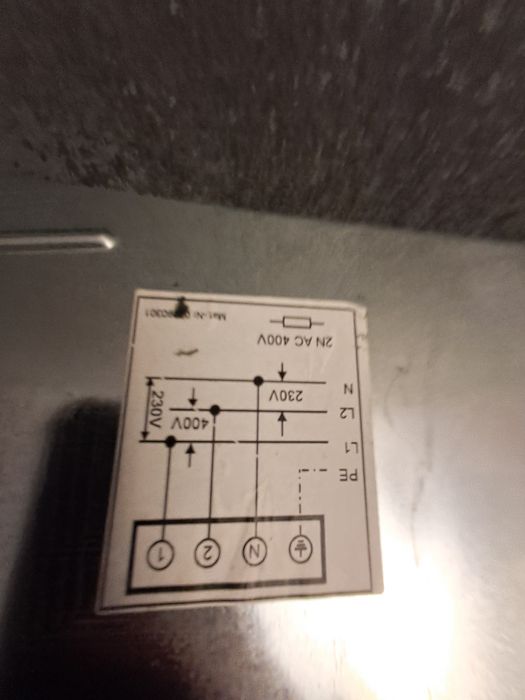 Miele H7640BM Piekarnik Mikrofala 2w1