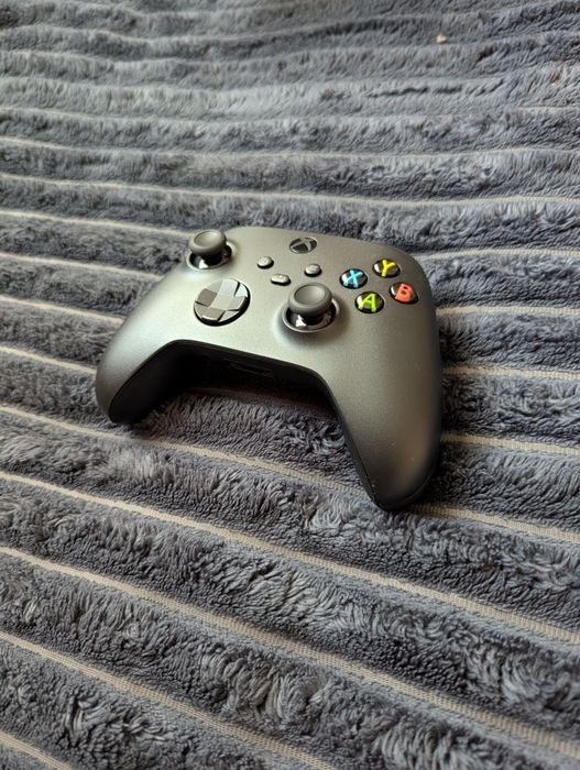 Бездротовий геймпад Xbox